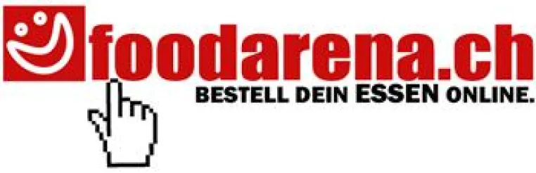 Bild: FoodArena.ch lanciert Essensbestellung 2.0
