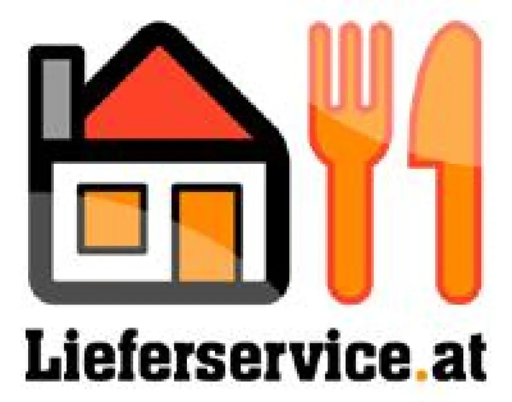 Lieferservice.at