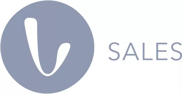 Bild: VERTIKOM Sales weitet Zusammenarbeit mit Telefónica Deutschland aus