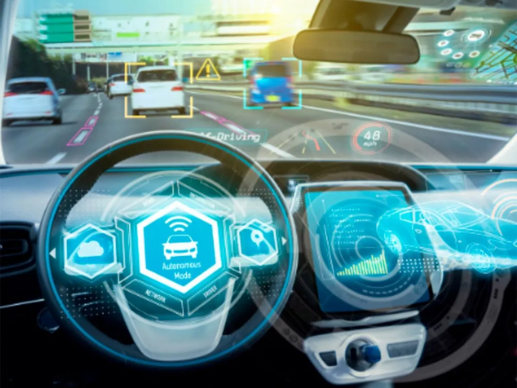 Perfekt steuern mit IBM EWM und IBM ETM