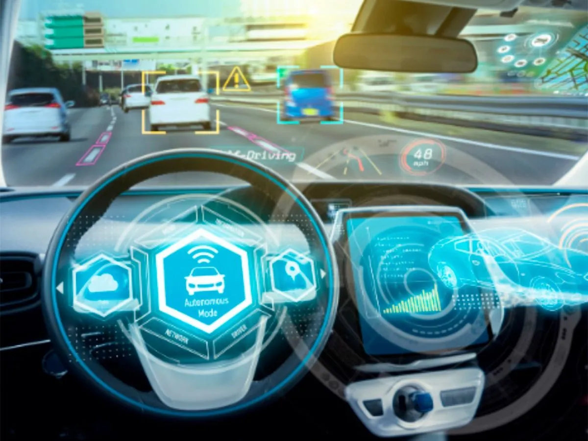 Perfekt steuern mit IBM EWM und IBM ETM