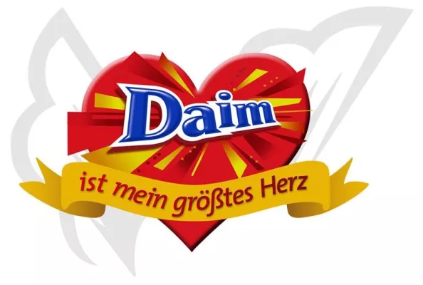 Bild: „Daim ist mein größtes Herz“ – die Promotiontour mit Flirtfaktor