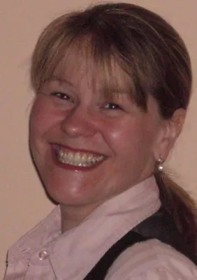 Bild: Mit Aufwärmen schneller zur eigenen Berufung