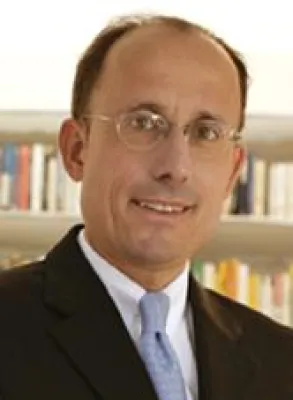 Prof. Dr. Venohr in der Steeb IT-Akademie: Das Erfolgsrezept mittelständischer Weltmarktführer Bild: Prof. Dr. Venohr in der Steeb IT-Akademie: Das Erfolgsrezept mittelständischer Weltmarktführer