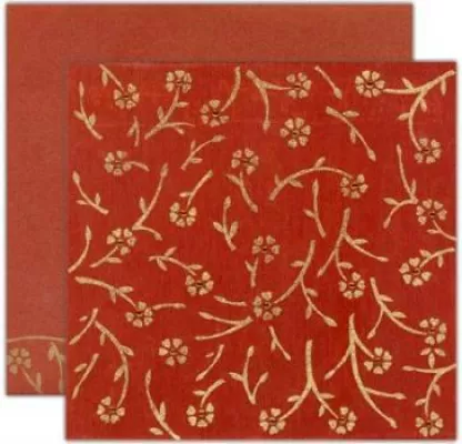 Einladungskarten Yasmin - Heiraten mal ungewöhnlich Bild: Einladungskarten Yasmin - Heiraten mal ungewöhnlich