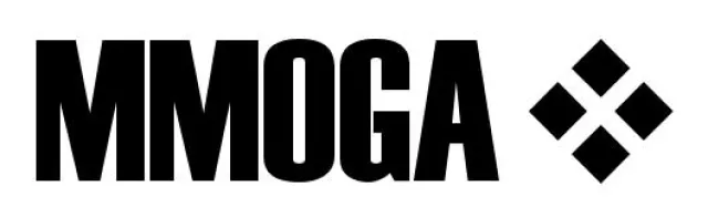 Bild: WoW Gold kaufen? MMOGA hat erfolgreich einen neuen Shop gestartet