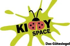 Bild: Aktive Familien rufen Gütesiegel für Kinderfreundlichkeit ins Leben
