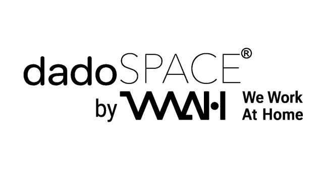 Das Geheimnis stiller Klassenräume: Warum immer mehr Schulen auf dadoSPACE® setzen Bild: Das Geheimnis stiller Klassenräume: Warum immer mehr Schulen auf dadoSPACE® setzen