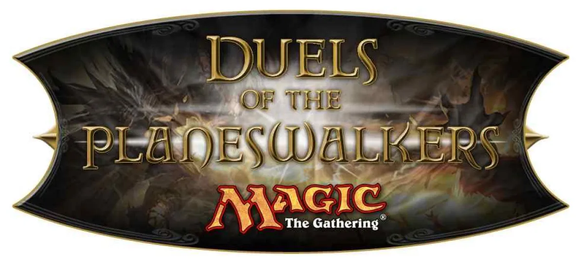 Magic: The Gathering auf der Xbox