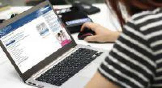 Bild: Großes Update für den Online-Service Telematik-Finder.de