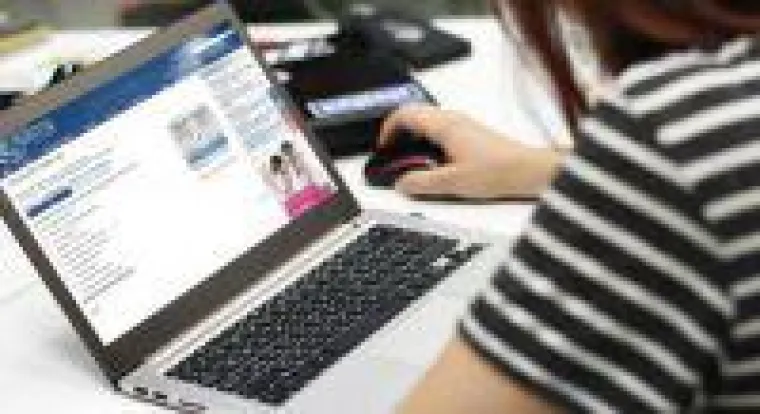 Bild: Großes Update für den Online-Service Telematik-Finder.de