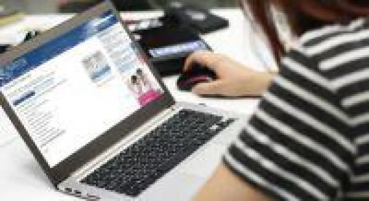 Bild: Großes Update für den Online-Service Telematik-Finder.de