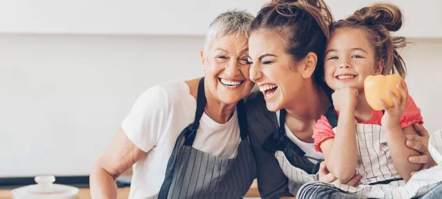 Traumberuf Alltagsbegleiter in Leverkusen / Burscheid / Wermelskirchen Bild: Traumberuf Alltagsbegleiter in Leverkusen / Burscheid / Wermelskirchen