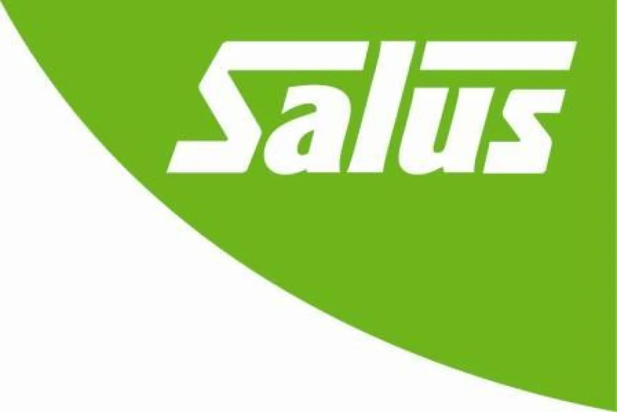 Salus