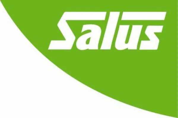 Expopharm für Salus ein voller Erfolg Bild: Expopharm für Salus ein voller Erfolg