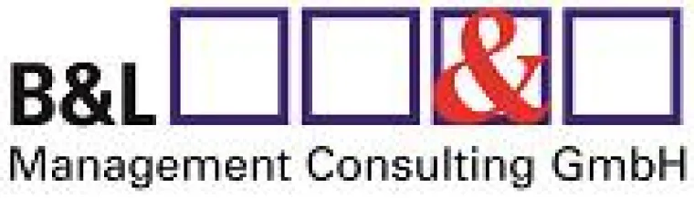 Bild: NWB Seminarreihe 2015: Einführung elektronischer Rechnungsprozesse