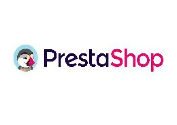 Bild: PrestaShop gewinnt den ersten „Best Integration Partner Award“ von Amazon Pay