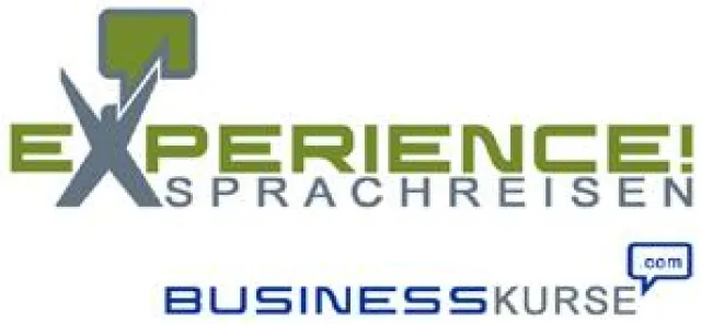 Bild: Adventskalender von Experience! Sprachreisen öffnet seine Türen