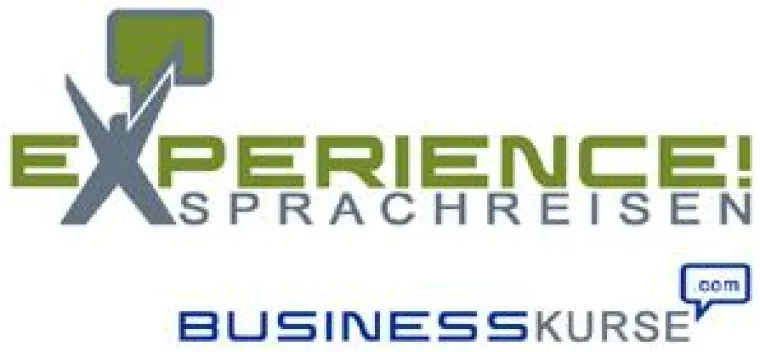 Bild: Adventskalender von Experience! Sprachreisen öffnet seine Türen