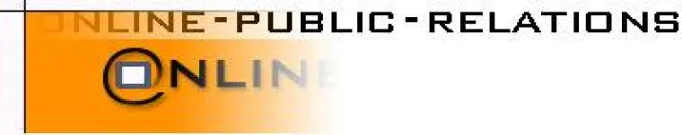 Bild: Seminar Marketing - Grundwissen und Praxis , 08. - 10. Oktober 2008