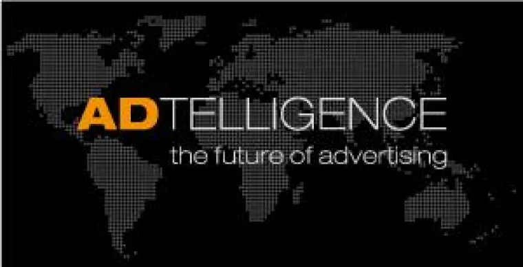 ADTELLIGENCE erhält Facebook-Zertifizierung Bild: ADTELLIGENCE erhält Facebook-Zertifizierung