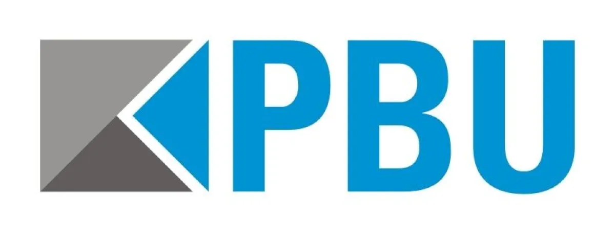 PBU CAD-Systeme GmbH