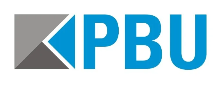 Bild: Manz AG sichert den Wachstumskurs durch höhere Konstruktionseffizienz mit Solid Edge