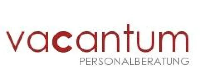 Bild: Work-Life-Balance im Consulting