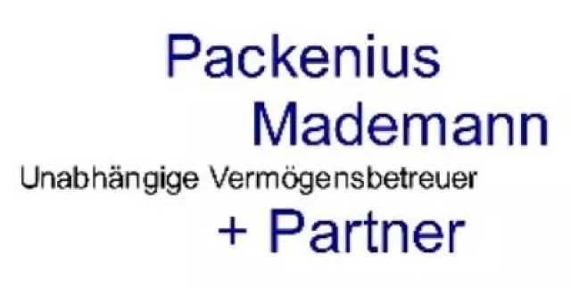 Bild: Unabhängiger Vermögensbetreuer erzielt beste Renditen im Vergleich