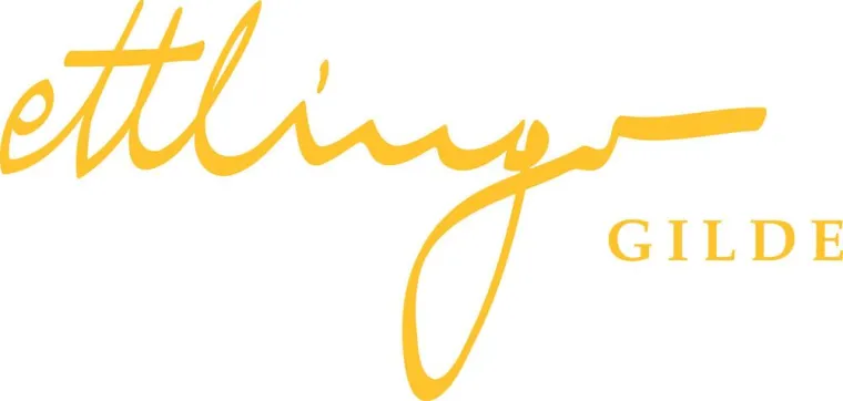 Bild: Picknick in der Stadt - Ettlinger Gilde setzt mit Marketingaktion neues Zeichen