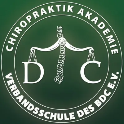 Bild: CAM 2011 in Düsseldorf: großes Interesse an der amerikanischen Chiropraktik