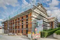 Bild: Modellprojekt - Weniger ist mehr