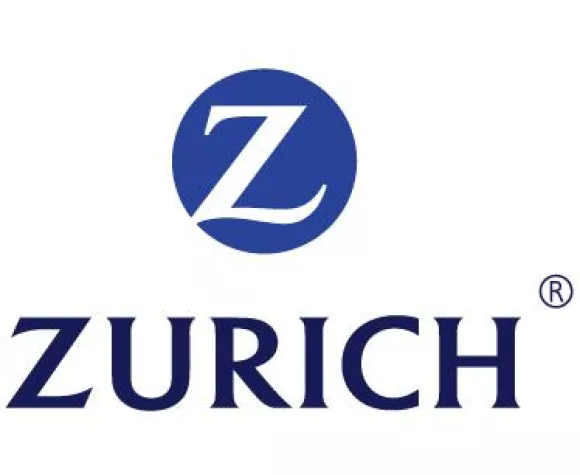 Bild: Zurich vereinfacht Unternehmensorganisation: Vorstände ernannt