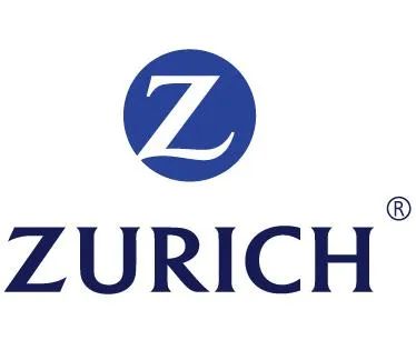 Bild: Zurich vereinfacht Unternehmensorganisation: Vorstände ernannt