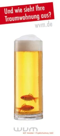 Bild: Auf dem Weg zur Kölner Marke