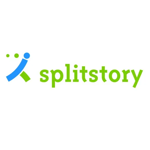 Splitstory, die Plattform für kreatives Schreiben, jetzt mit der Möglichkeit Gruppen zu bilden Bild: Splitstory, die Plattform für kreatives Schreiben, jetzt mit der Möglichkeit Gruppen zu bilden
