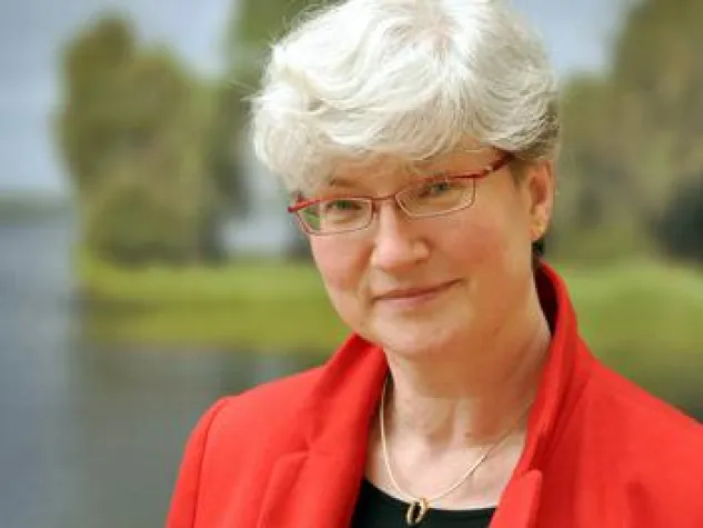 Bild: Master-Studiengang „Management im Kulturtourismus“ startet am Baltic College Schwerin