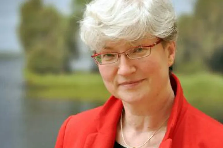 Bild: Master-Studiengang „Management im Kulturtourismus“ startet am Baltic College Schwerin