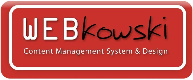 CMS und Webdesign für KMU - Crew 4 You mit erweitertem Angebot Bild: CMS und Webdesign für KMU - Crew 4 You mit erweitertem Angebot