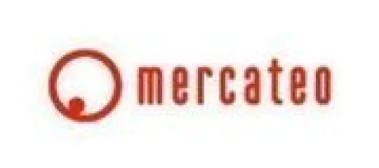 Mercateo Services GmbH im Profil von ITmitte.de Bild: Mercateo Services GmbH im Profil von ITmitte.de