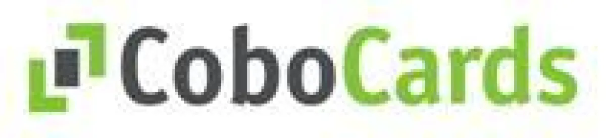 Effektiver Lernen: CoboCards ist die erste, internetbasierte und kollaborativ nutzbare Lernplattform mit Microcontent für Studen