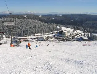 Bild: Familienhotel Feldberger Hof setzt auf regionalen Grünstrom
