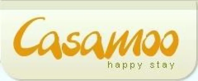 Bild: Urlaub am Gardasee immer noch ein Renner – Jetzt Ferienhaus buchen