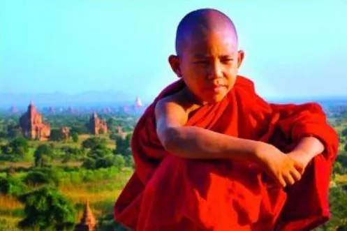 Neue Reiseideen von SKR für Indochina Bild: Neue Reiseideen von SKR für Indochina