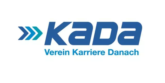 Bild: body&health academy wird Partner des Austrian Dual Career-Programms (ADC) von KADA
