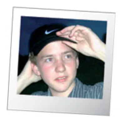 JuLis erneuern Forderung – Messstandorte bekannt geben Bild: JuLis erneuern Forderung – Messstandorte bekannt geben