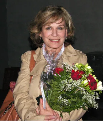 Bild: Die große Schlager Starparade Leipzig