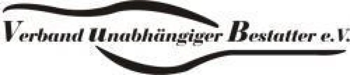 Eine starke Gemeinschaft