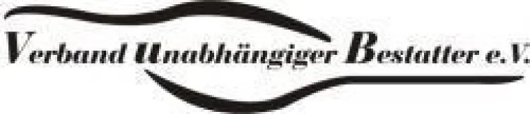 Rat und Hilfe vor und im Trauerfall Bild: Rat und Hilfe vor und im Trauerfall