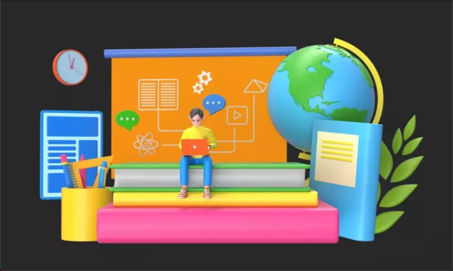 Bild: Capital Seekers Suite (CSS) - 87 Vorlagen und Dokumente zur Kapitalbeschaffung